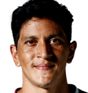 Germán Ezequiel Cano Recalde