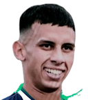 Diego Ulises Ortegoza