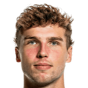 Daniel Gadegaard Andersen