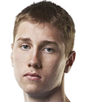 Apetenok Pavel Apiatsionak