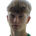 Iiro Mendolin