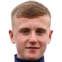 Ryan Finnigan