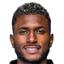 Jesiel Cardoso Miranda