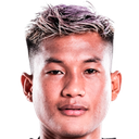 Ahmad Nur·Hardianto