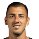 Vitor Eudes de Souza Costa