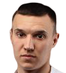Oleksandr Batyshchev