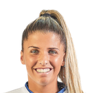 Natalia Ramos Álvarez