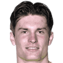 Petter Eichler Jensen