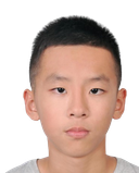 Chen Taojie