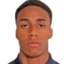 Marlon Mena Martínez