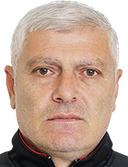 Razmik Grigoryan