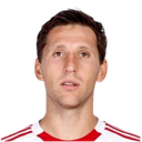 bartlomiej krasiewicz