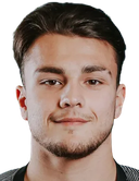 Jakub Bielecki