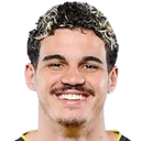 Matheus Celestino Moresche Rodrigues