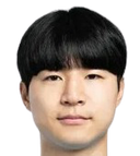 Tae-Yang Kim 