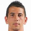 Yulian-Maurice Derstroff