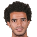 Ali Mohamed El Zahdi