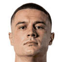 Oliver Marc Rose-Villadsen