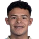 escleizon rivero