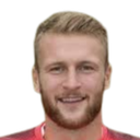 Scott Bain