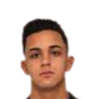 Ayoub Afi