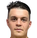 Kristófer Jacobson Reyes