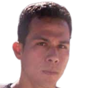 Julio Cesar Perez