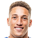 Robert Vinicius·Rodrigues Silva