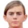 Angela Nika