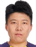 Ma Xiaoxu