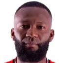 Brayan José Rodríguez Luna