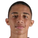 Pedro Ferreira