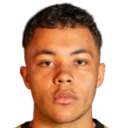 Leandro Elvestad Neto