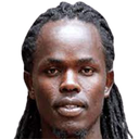 Jackson Irungu Macharia