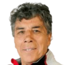 Víctor Andrada