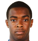 Stephen Oyebolaji Payne