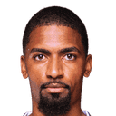 Alexsandro Victor de Souza Ribeiro