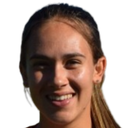 Kathryn Elizabeth Harvey