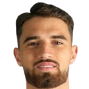 Álvaro García Pascual