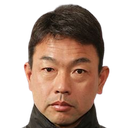 Yuji Okuma