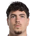 Ignacio Ferri Julià