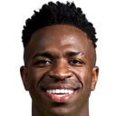 Vinícius