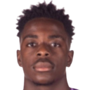 Thomas Joël Kana-Katoto