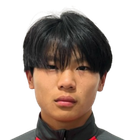 Li Zunwei