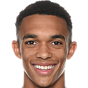 Trent Alexander-Arnold