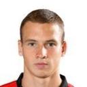 Patryk Malinowski