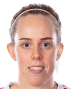 Cecilia Edlund