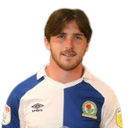 Sam Burns