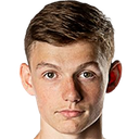 Tommi Dylan O'Reilly