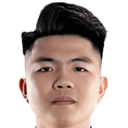 Luong khac ho